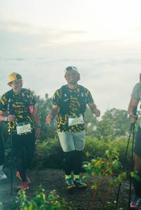 BIB: 
                            <button type="button" onclick="openModal(26362095)" class="btn btn-primary btn-sm float-right btn-popup" data-toggle="modal" data-target=".modal-high-quality">
                        <i class="fas fa-shopping-cart"></i> Add to Cart
                    </button>
                                            <button type="button" onclick="isThisMe(26362095, true)" class="btn btn-success btn-sm float-right btn-popup btn-isme hidden" data-toggle="tooltip" data-placement="bottom" title="นี่คือรูปของคุณใช่ไหม คลิกที่นี่เพื่อเอาเข้าอัลบั้ม">
                        <i class="fas fa-plus"></i> Add to album
                    </button>
                    <button type="button" onclick="isThisMe(26362095, false)" class="btn btn-warning btn-sm float-right btn-popup btn-isnotme hidden">
                        <i class="fas fa-ban"></i> Remove from album
                    </button>